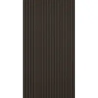 BN Wallcoverings BN Neo Royal 218616