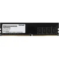 Patriot Memory Signature Line PSD416G320081 geheugenmodule 16 GB 1 x 16 GB DDR4
