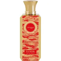 Zimaya Luxor Eau de Parfum 100 ml
