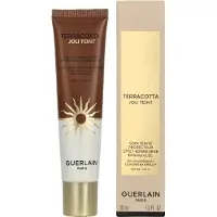 Guerlain Terracotta Foundation Unisex 30ml Bruin