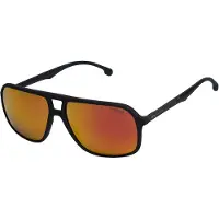 Carrera Heren Sport Zonnebril Koolstofvezel 8035/S