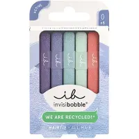 Invisibobble Haarstrik #pastel Dream