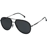 Carrera Heren Gepolariseerde Pilotenstijl Zonnebril 295/S/P