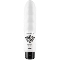 Eros Silicone Based Lubricant Toy Bottle 175 ml