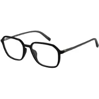 FILA Brilframe VFI202 0U28 52