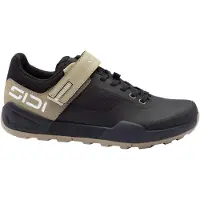 Sidi Indomita Mtb-schoenen