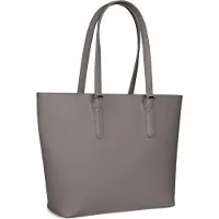 Bugatti shopper Mare 3.0 Shopper Taupe