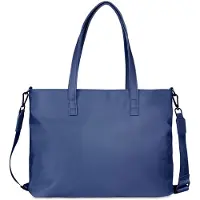 Bugatti Mare 1.0 Schoudertas 36 cm - Dames - blau