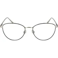 Taylor Morris Brilrand SW10 C1 51