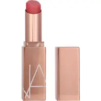 Nars Lipsticks Afterglow Lip Balm 3 g