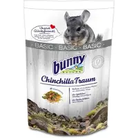 Almo Nature 24x HFC Kattenvoer Nat in Gelei Zalm 70 gr