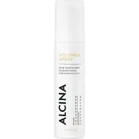 Alcina Haarverzorging Volume Line Volume Spray
