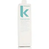 Kevin Murphy Killer.Curls Wash Curl Shampoo 1000 ml