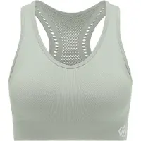 Dare 2b Vrouwenbeha React Sports
