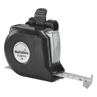 Hultafors Talmeter Markeermeter 6m - HU359303 - HU359303