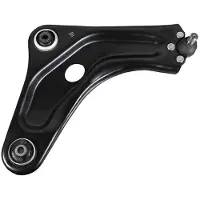 METZGER 58061402 Draagarm