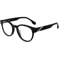 FILA Brilmontuur VFI453 0700 50