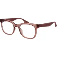 Converse Brilrand CV5078 660 50