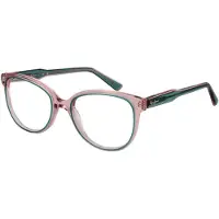 Pepe Jeans Brilframe PJ3569 513 52