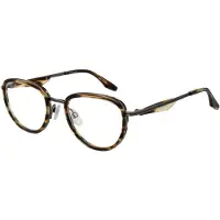 Trussardi Brilmontuur TSM1005 E01 52