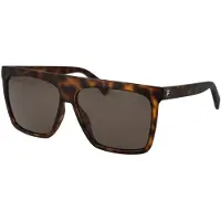 FILA Sunglasses SFI834 0Z74 60