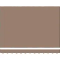 vidaXL Elektrisch Uitschuifbare Zonneluifel Taupe
