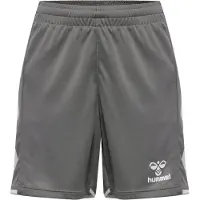 Hummel hmlCore 2.0 Shorts Kids