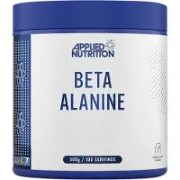 Applied Nutrition Beta Alanine Powder - 300 g