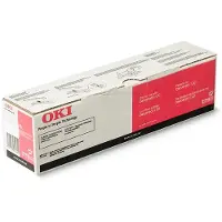 OKI 09002700 drum (origineel)