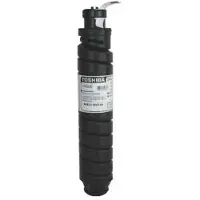 Toshiba T-3500E toner cartridge zwart 4 stuks (origineel)