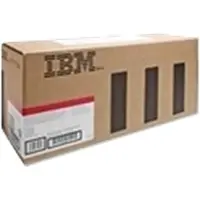 IBM 53P9366 toner cartridge magenta (origineel)