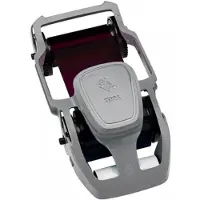 Zebra 800300-320EM inktlint KdO (origineel)