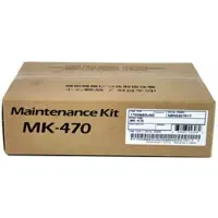Kyocera MK-470 Maintenance Kit