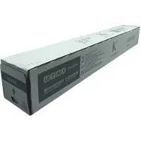 Lexmark 24B7552 toner cartridge zwart (origineel)