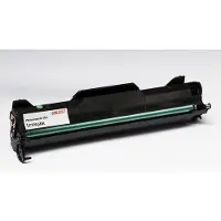 Lexmark 69G8257 foto conductor (origineel)
