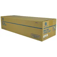 Konica Minolta DU-106 / A5WJ0Y0 drum (origineel)