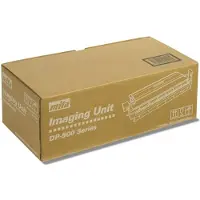 Kyocera Mita 35382010 imaging unit (origineel)