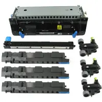 Lexmark 41X2237 fuser maintenance kit (origineel)