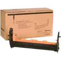 Xerox 016199500 drum geel (origineel)
