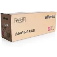 Olivetti B0657 imaging unit magenta (origineel)