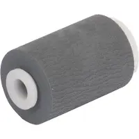 Kyocera 3BR07040 Paper Feeding Kit