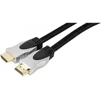 Tecline HDMI (Typ A) — HDMI (Typ A)