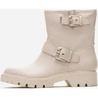 GUESS Stiefel Rahima damesschoenen