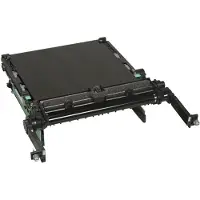 Ricoh SP C310E transfer unit (origineel)