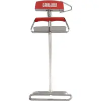 Grill Guru Grid Lifter