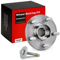Stark SKWB-0180597 Wiellagerset