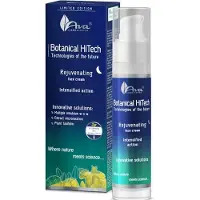 Ava Laboratorium Botanical HiTech Rejuvenating Face Cream 50ml.
