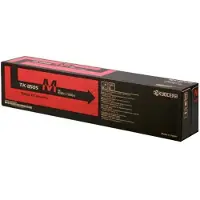 Kyocera TK-8505M Toner Magenta