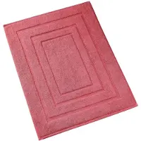 De Witte Lietaer Badmat De Witte Lietaer Pacifique Carmine