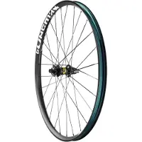 Mavic E-Deemax 29 Achterwiel | Boost 12x148 mm | CenterLock